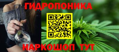 кокаин колумбия Лесосибирск